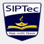 siptec.ac.in