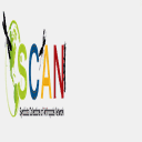 scan1.acis.ufl.edu