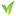 vertecbiosolvents.com
