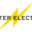 kinterelectric.com