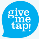 blog.givemetap.co.uk