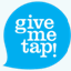 blog.givemetap.co.uk