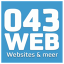 043web.nl