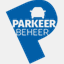 parkerenbergenopzoom.nl