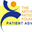 arthroscopy-ceec.eu