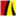 fonixdesign.dk