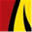 fonixdesign.dk