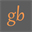 giannibrassensemble.com