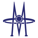 mspcladding.co.uk