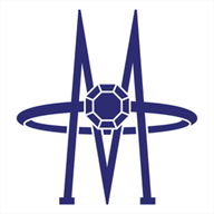 mspcladding.co.uk