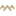 aparting.pl
