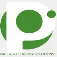 paconsulting.net.au