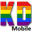 khanhdungmobile.vn