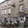 blackswanmiddleham.com