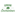 doveaddition.com