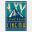 lonepeakcinema.com