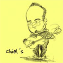 chinaworkplatform.com