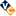 vancleefrandc.nl