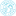 evanswanson.com