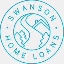 evanswanson.com