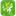 zhixiaobang.com