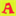 atari.aaron32.net