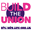 btu.web.ucu.org.uk