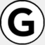 genscape.org