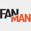 game.fan-manager.com