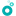 maybelogic.net
