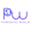 pamperingworld.com