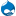 mobaroad.com
