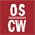 oscw.org