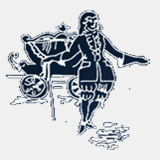 hotelrichaud-versailles.com