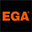 egatools.com