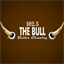 1025thebull.com