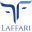 laffari.com