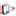 hans-esders.com