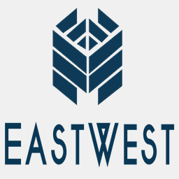 eastwestpmo.com
