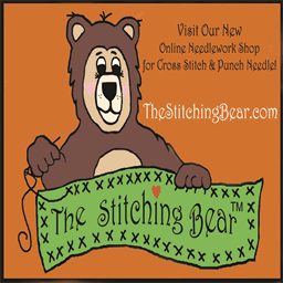 thestitchingbear.com