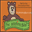 thestitchingbear.com
