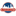 cmseo.de