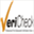 vericheckscreening.com