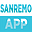 sanremoapp.com