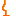 cognacguide.de