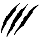 cjasper.com