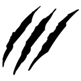 cjasper.com