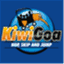 kiwigoa.co.nz