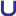 udssoft.com