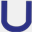 udssoft.com